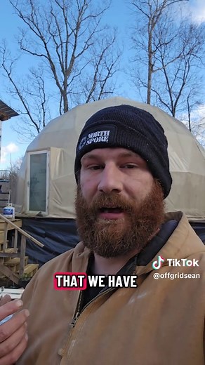 Creating Your Own Off Grid Shower: A Step-by-Step Guide