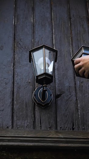 16K views · 33 reactions | Embracing the New Season with a Staircase and Veranda Makeover | 5-Year Crafts | Facebook