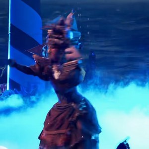 13K views · 372 reactions | I chose this great song because Bruce Springsteen is an incredible writer and I love Patti Smith with my whole heart. Patti Smith gives me courage and oxygen. | Paula Cole | Facebook