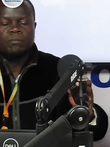 Dira 1pm Josephat Odipo Radio Number One