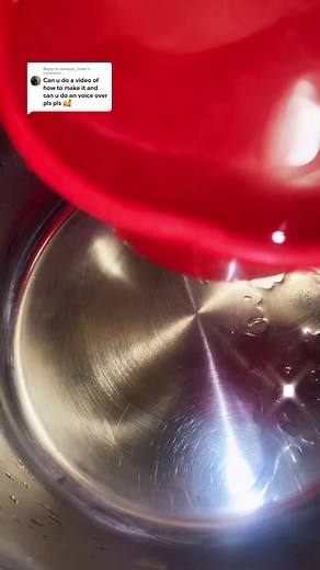 ItsNeshiaNeshia on TikTok