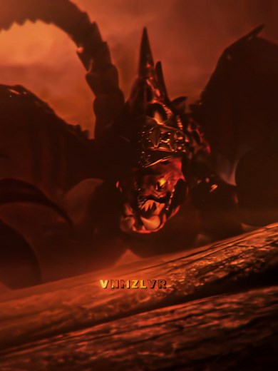 Deathgripper: Top 5 Dragons in How To Train Your Dragon