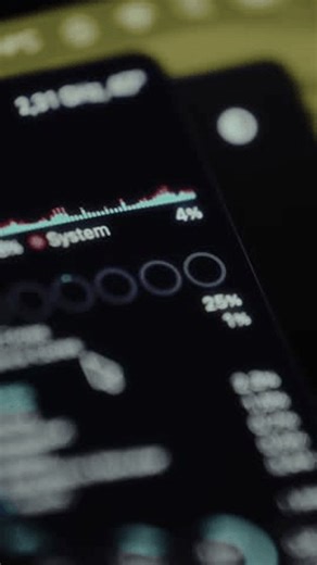 clip-3987649121-system-performance-metrics-cpu-memory-usage