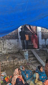 24K views · 543 reactions | #comedy #pranks #funnyvideo | Singer Pintu Bawali Actors | Facebook