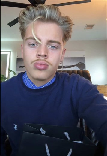 18th bday haul #fyp #bday #haul | birthday haul