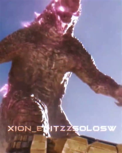 BASE.EVOLVED GODZILLA VS MECHAGODZILLA #evolvedgodzilla#mechagodzilla#fpyシ#kaiju#edit#battle#1v1