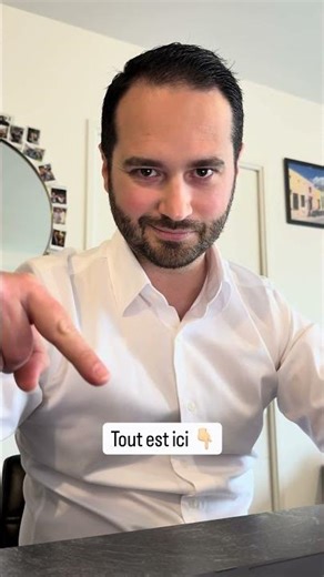 Marre de perdre des heures sur des tâches simples ? Voici ma liste d’outils pépites ✨