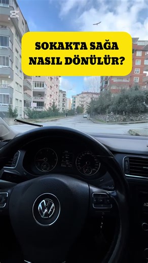 Dönüş çalışması videosudur. Araç kullanmaya yeni başlayanlara yöneliktir💁‍♀️👍😉 . . . #tiktok #bursabayandireksiyonhocasi #kesfetteyiz #istanbuldireksiyondersi #bursa #kesfet #ehliyet #direksiyoneğitimi #kesfetteyizzz #istanbul #direksiyoneğitimi #bursabayandireksiyondersi #ehliyetsınavı #paralelpark #keşfet #park #direksiyonsınavı