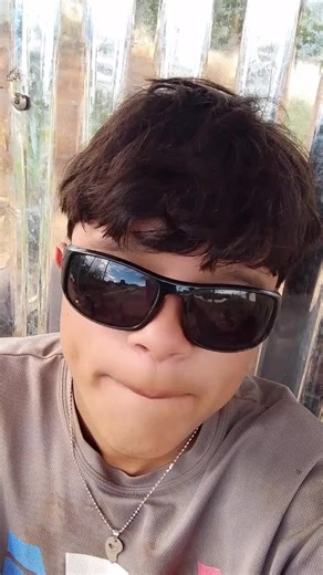 Videos de bladi_sv.oficial (@bladi_sv2) con “sonido original - IA No Mames”