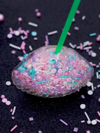 Understanding ADHD Through ASMR Experiences