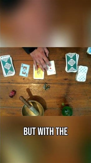 Taurus: Emotional Outburst? Guard Down! Tarot Insights #shorts