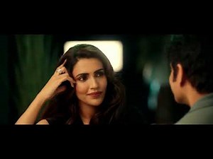 Tamil full movie hd