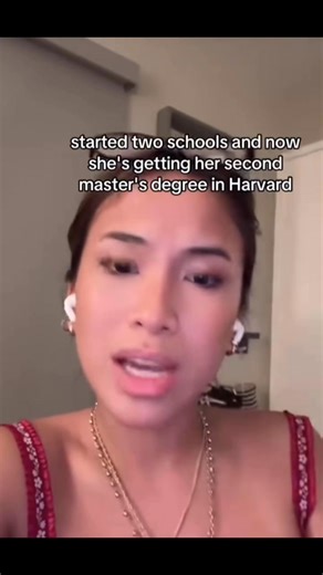 She tried to fight for herself to explain sa mga bashers but it's not enough 😭😭. Rip Fly high princess Emman we love you always 🕊️🕊️you don't deserve all of this mga batikos nila sayo napakabata mopa you have still a lot na makikita sa mundo sa future mo she is still 19😭😭 #everyoneシ゚ #followersシ゚ #highlightsシ゚ | Buckley Family Vlogs