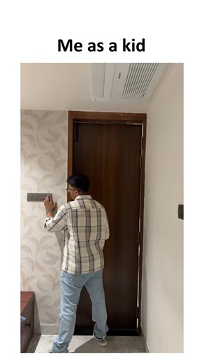 100K views · 97 reactions | Sarcasm on Reels | Facebook