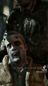 The numbers mason. What do they mean? (Bo1 campaign edit)