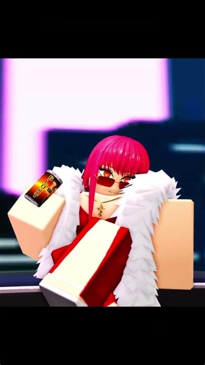 Pad Thai Meme Animation - Get Your Money Up