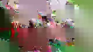 From our living room to yours. Let's Ride! | MxPx