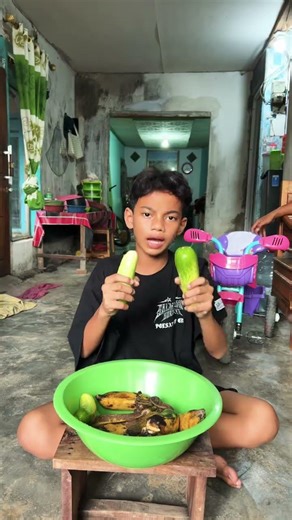 Evolution of baby: JCB attack on sumo wrestler with family #cat #cute #love #shorts vifa60#dance