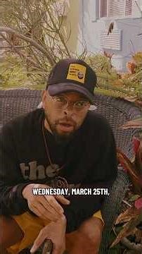 👉 Not Another DJ Event | Miami Music Week 2026 🔊 Producer Showcase (Last Slot Open) Wed March 25th