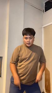 Tik tok dance mashup 2022 🥳 | Bahaw Yay