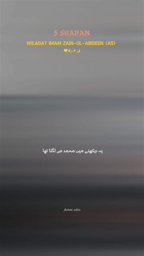 #🖤🖤🖤🥀🖤🥀