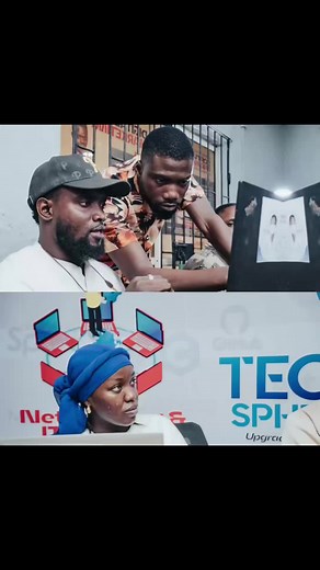 🚀 Level Up Your Future with Tech565SphereSkills! 🌐 Master In-Demand Tech Skills — Whether you're starting from scratch or leveling up, Tech565SphereSkills gives you the tools to succeed in the digital world. 💡 What You Can Learn: ✅ Web Development (HTML, CSS, JavaScript, React) ✅ Python, Java, and more ✅ UI/UX Design & Prototyping ✅ Data Science ✅ Cybersecurity Essentials ✅ Cloud Platforms (AWS, Azure) ✅ Mobile App Development 🧠 Why Tech565SphereSkills? 🌟 Hands-on learning with real-world p
