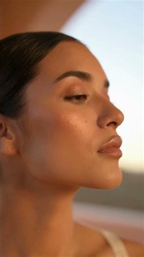 Ultimate Contour Kit - Natural Glow #makeuptutorial #contourkit #contourtutorial