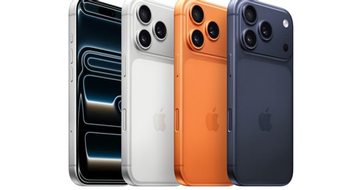 Un celular de última generación llegó al país: cómo conseguirlo en 12 cuotas sin interés