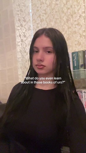 and guys are ONLY gentlemen in books #booktok #bookworm #bookrecommendations #fyp