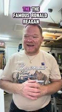 Drug (s) #asl #americansignlanguage #signlanguage #coda #shorts #short #youtubeshorts #youtube