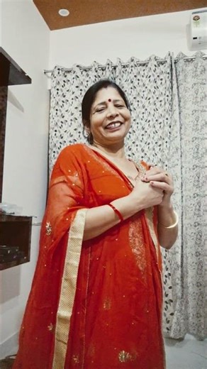 Take out your wedding DVD from the shelf.