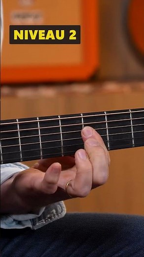 Could you tell me the names of these 3 chords?