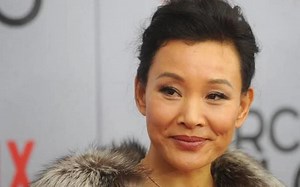Joan Chen (Chinese American Actress) ~ Wiki & Bio with Photos | Videos