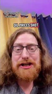 He said the MAGIC PHRASE! remembering anything from before 2020 is a super power at this point.