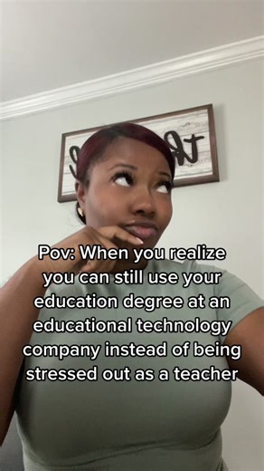 Explore Remote EdTech Jobs and Career Opportunities for Educators