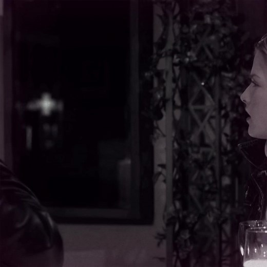 Final Destination Tribute: Clear Rivers Memories