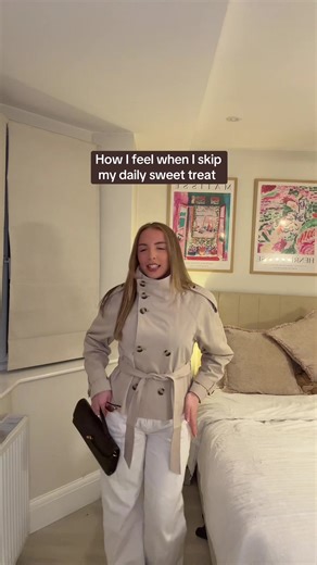 Transforming My Petite Figure: The Perfect Hourglass