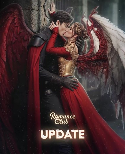 Romance Club - Stories I Play on Instagram: "🔔🔔🔔 Update 1.0.49700 for Android, iOS and PC/Steam is out! ❗️ A bug has slipped into the iOS and Windows versions of the game, causing the main character not to change on the loading screen. This issue is not present in the Android version. A fix will be released in the upcoming technical update. 🔔 Important! To get access to the new story, please make sure to update the Romance Club app to the latest version via the Ap
