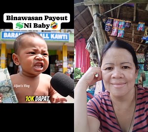 Annalyn Caldito on Reels