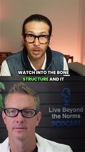 Dr. Motley’s Favorite Wearable: WAV Watch