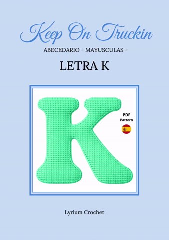 Crochet Letter V Pattern PDF | Crochet Letter V Pattern | Crochet Capital Letters | Alphabet Letter for Baby Decor | Crochet Initial - Etsy