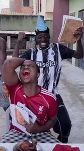 cant stop laughing🤣
