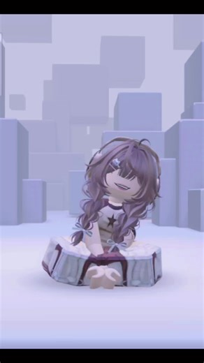 #funny #allian #roblox #kitty #grrr @sir