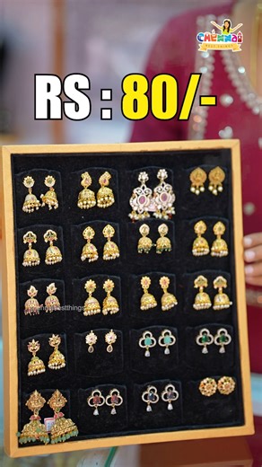 Wholesale imitation jewellery... Varieties : Micro gold Plated, One gram gold, Impon, Matte finish, AD&CZ Jewellery, Rhodium, Rose gold, Silver finish, Foaming, White gold plated,Anti tarnish, stainless steel, Victorian, Antique finish, gold finish,Earrings, Necklace, Haram, Chain, Mogappu Chain, Doller chain, Anklet, Bangles, Bracelet, watch, Kada, stud, Nose pin, Hair accessories, Hip belt,Nethisudi,Mattal,Hair clip, Bridal set,semi bridal set,Attigai,Ring,vangi Ring, Jimikki,Chocker set Shop 