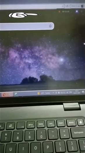 How to do screen recording on a laptop