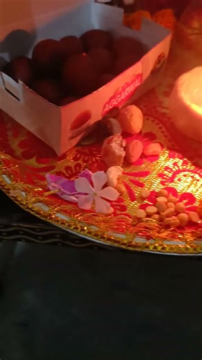 😊❤️ karwachauth || happy karwa chauth #viralvideo #trending #shorts #viral #radheradhe