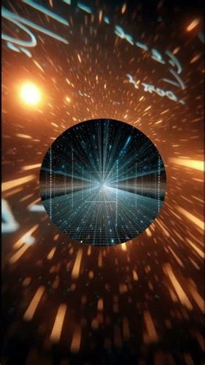 Kya Hum Game Ke Andar Hain? 🎮🌌#shorts #short #gaming #youtubeshorts #ytshorts