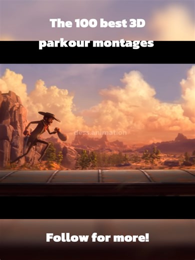 Entering the dreamcore realm. 🍄✨ From a kitchen chase to a mushroom forest, these surreal worlds are absolutely mesmerizing. It’s like a visual fever dream that you never want to wake up from. 🌀 #dreamcore #surrealism #weirdcore #aesthetic #oddlymesmerizing #visualart #3dworld #imagination