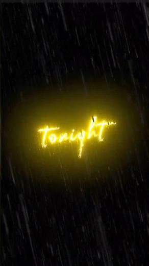 Hey There Delilah 🎙️(lyrics) - Plain White T's || #songlyrics #whatsappstatus