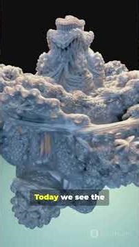 Is ETH Repeating 2020? Break Before Blast in 60s!